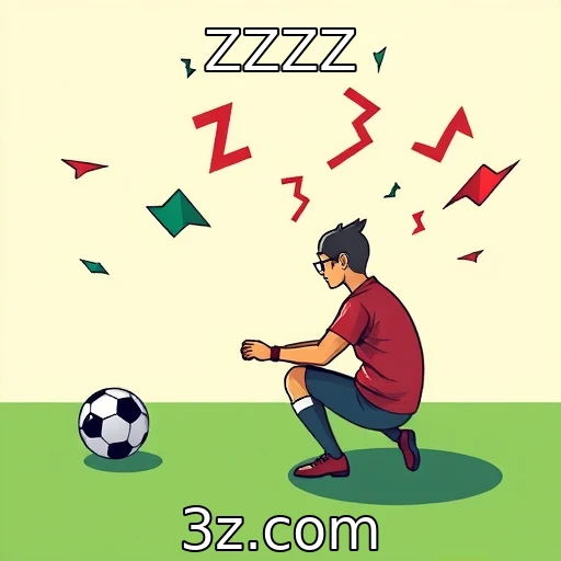 ZZZZ Desvendando os Segredos das Apostas em E-sports: O que Esperar Hoje