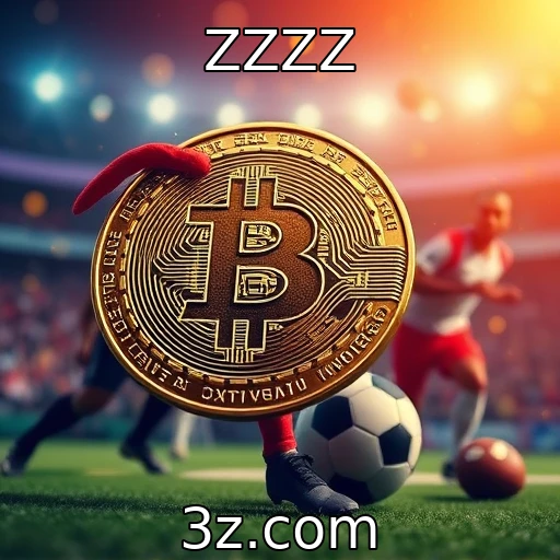 ZZZZ Como as criptomoedas estão revolucionando os pagamentos em cassinos online