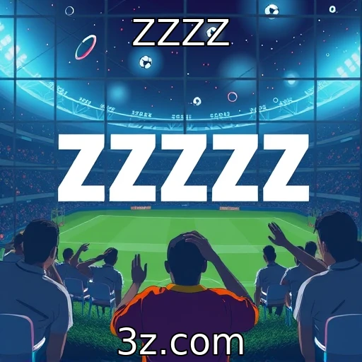 Como a crescente popularidade das apostas esportivas impacta o mercado brasileiro?