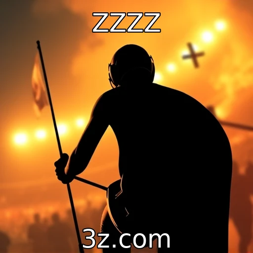 ZZZZ Como as criptomoedas estão revolucionando o setor de apostas no Brasil