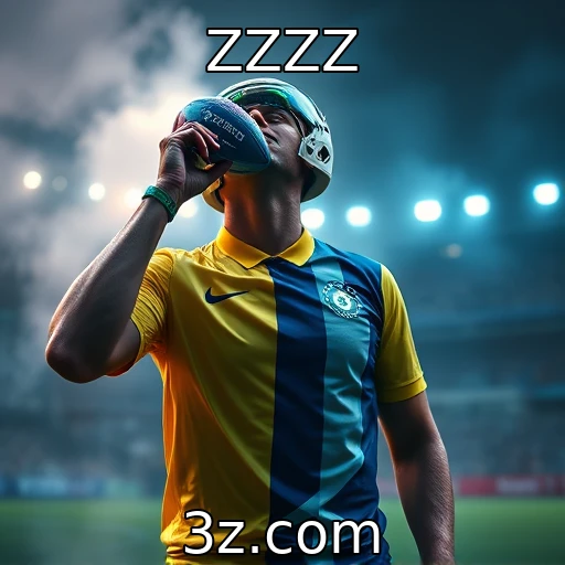 ZZZZ Como as novas tendências nas apostas esportivas impactam o jogador brasileiro