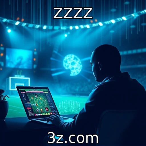 ZZZZ Como as apostas esportivas estão moldando a cultura brasileira