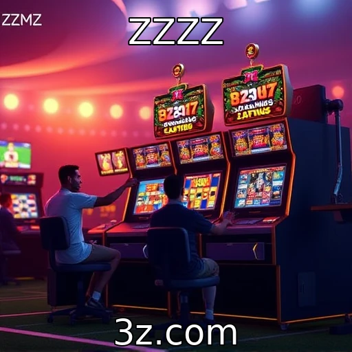 ZZZZ Impacto das Criptomoedas nas Apostas Online em 2025