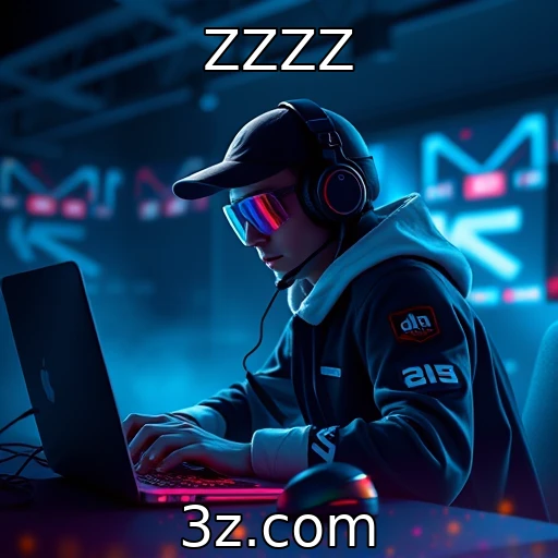 Aposte com segurança: dicas para evitar fraudes em cassinos online