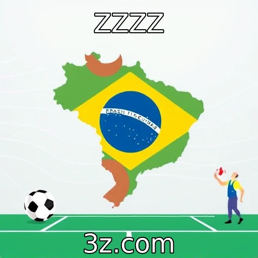 ZZZZ Impacto das apostas esportivas na economia brasileira em 2025