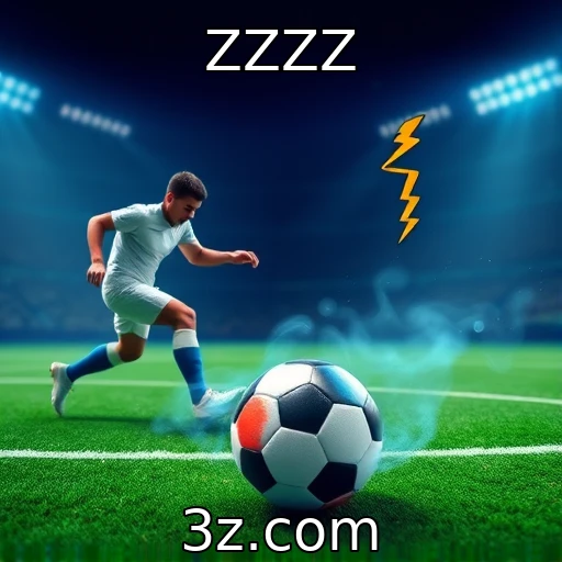 Apostas esportivas: Como analisar partidas para aumentar suas chances