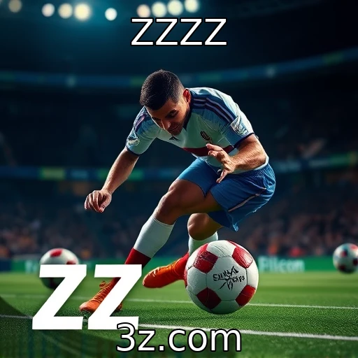 Apostas esportivas: como analisar jogos para maximizar lucros