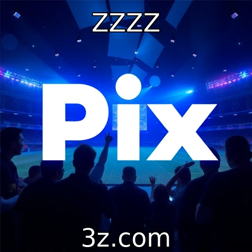 ZZZZ Desvendando os Mistérios das Apostas em Eventos Esportivos